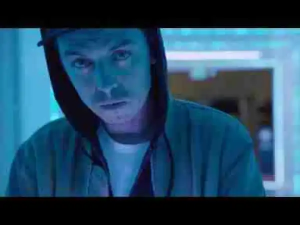 Video: Grieves - RX